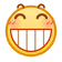 表情[ciya]-极客指北